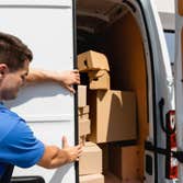 Photos by Georgetown Movers #1