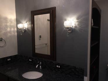 Photos from Brosvik Construction