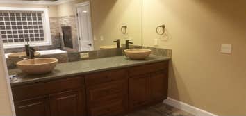Photos by Fosburg Enterprises LLC #1