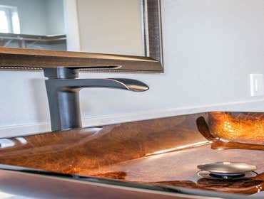 Photos by Mountain Town Homes #1