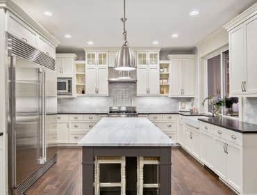 Photos by Revolution Construction Inc #1