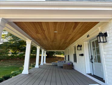 Photos by Steadfast Builders LLC #1