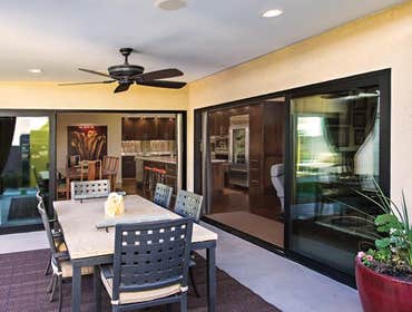 Photos by The Window and Door Shop, Inc. #1