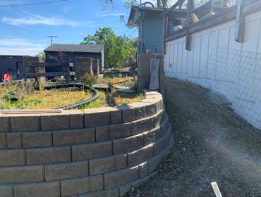 Photos by John 316 Construction Inc #1