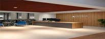 Photos by Finley Construction Inc #1