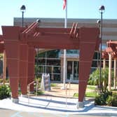 Swinson Electric Commercial Projects