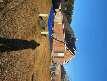 Photos by Haywood Property Management LLC #1