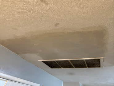 Bathroom Remodel A full bathroom gut and remodel involves completely removing the existing bathroom down to the structural framing and rebuilding the s