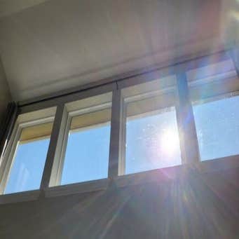 SolaTek Window Tinting