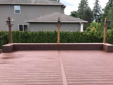 Photos from Xtreme Home Improvements