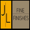 Jl Fine Finishes LLC logo
