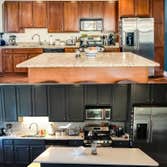 Ram Renovation & Design LLC