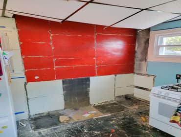 Photos by 7 Strong Handyman Services LLC #2