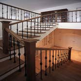 Loyalty Construction Remodeling Projects