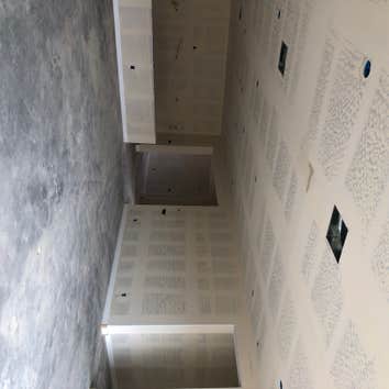 Sahians Construction