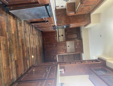 Photos by Structural Prime Builder #5 fire restoration
