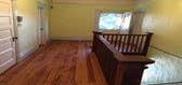 Photos from Golden Oak Flooring
