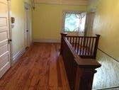 Photos from Golden Oak Flooring
