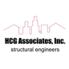 HCG Associates Inc logo