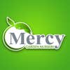 Mercy Garden Nursery logo