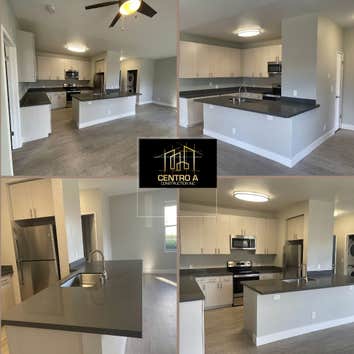 Photos by Centro A Construction INC #1