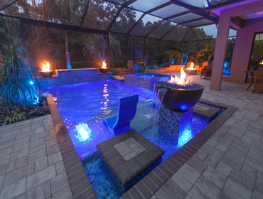 Photos by Larco Pools LLC #1