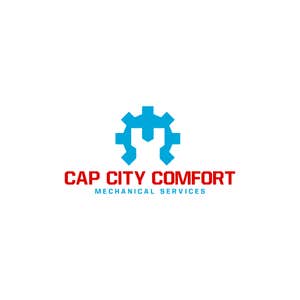 Cap City Comfort LLC