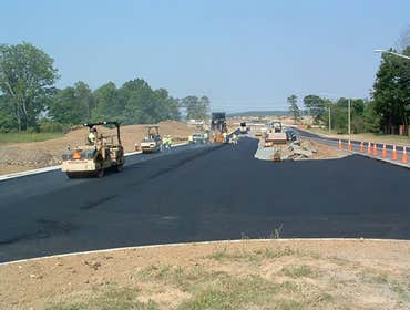 Photos from New Era Construction LLC