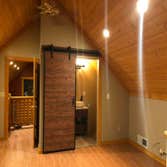 Photos by Global Construction, LLC #1