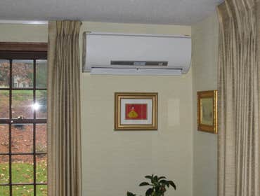 Photos from Cooling Unlimited, Inc.