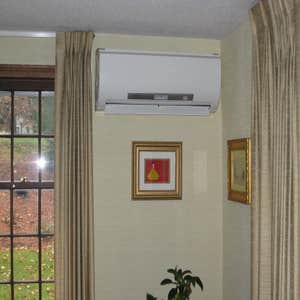 Photos from Cooling Unlimited, Inc.