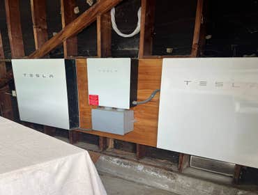 Photos by Got Watts Electric, Solar & HVAC #1