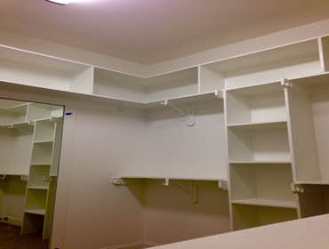 Photos from Tc Property Solutions, Inc