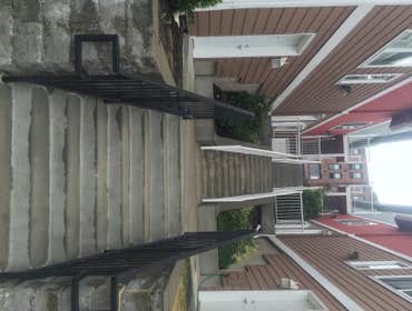 Photos from Diamond Quality Pressure Wshng Pressure wash walkways, and steps