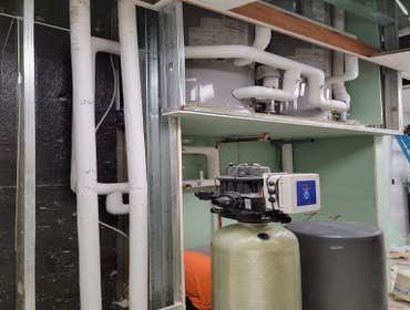 Photos by Blue Hawk Construction #1
