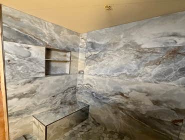Photos by Tri Mountain Contracting LLC #1