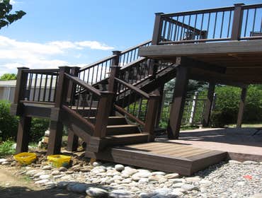 Photos by Orthodox Construction LLC #1
