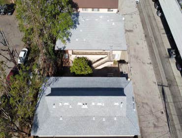 Photos by Shunde Roofing Inc #1