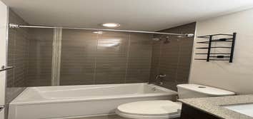 Laplata General Contractor LLC