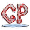 Counsil plumbing logo