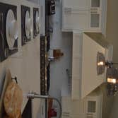 Photos from Premier Cabinets