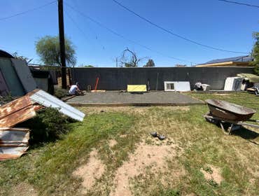 Photos by Southern Quality Construction #1