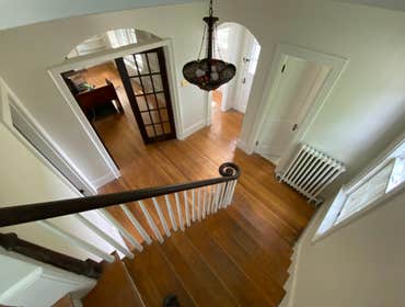 Photos by Dayside Home Improvement LLC