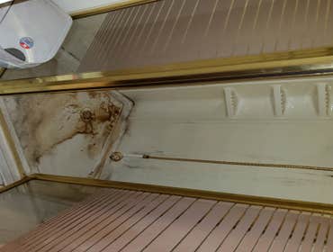 Photos by A-z Home Improvement #2 Basement build out , Bathroom Remodel