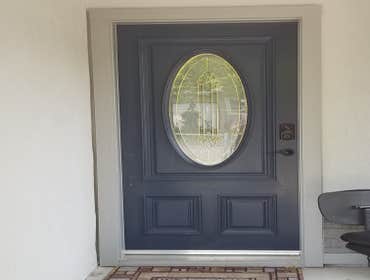 Photos by Oak Creek Canyon Builders #1
