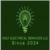 Volt Electrical Services LLC logo