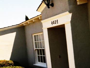 Projects by Kendall Painting Inc.