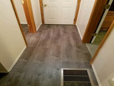 Photos by Prestige Flooring LLC #1