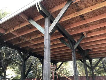 Photos from Pbl Construction