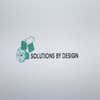Solutions by Design logo